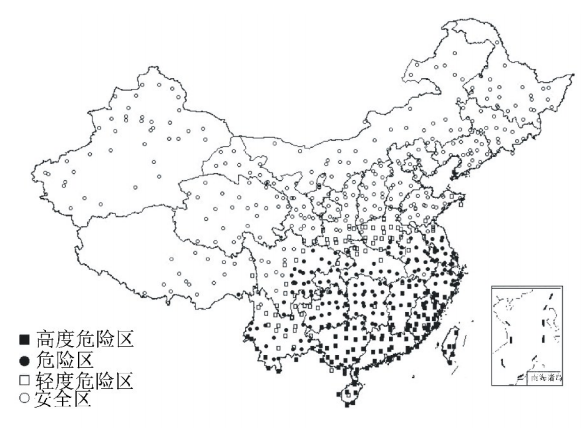 地图描述已自动生成