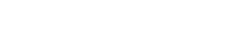 中国共产党欧洲杯竞猜平台第十二次代表大会专题网